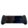 Razer Kishi V3 - 1504767 - zdjęcie 4